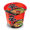 Cup Noodles PNG Image