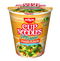 Cup Noodles