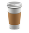 Cup PNG Clipart