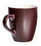 Cup PNG Download Image