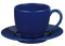 Cup PNG File Download Free