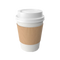 Cup PNG File