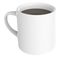 Cup PNG Free Download