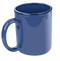 Cup PNG Free Image