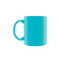 Cup PNG HD Image