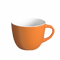 Cup PNG Image File