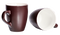 Cup PNG Image HD