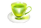 Cup PNG Image