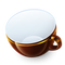 Cup PNG Images