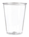 Cup PNG Photo