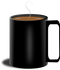 Cup PNG Pic