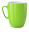 Cup PNG Picture