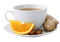 Cup PNG Transparent HD Photo