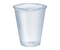 Cup Transparent