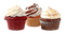 Cupcake PNG Download Image