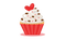 Cupcake PNG Free Download