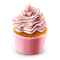 Cupcake PNG Free Image