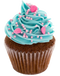 Cupcake PNG Image HD