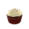 Cupcake PNG Transparent HD Photo