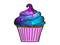 Cupcake PNG