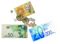 Currency PNG Download Image