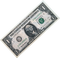 Currency PNG File