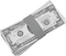 Currency PNG Free Image