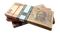 Currency PNG Image File