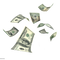 Currency PNG Image