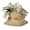 Currency PNG Pic