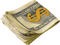 Currency PNG Picture