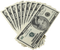 Currency PNG