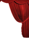 Curtain Free Download PNG