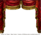 Curtain PNG Pic