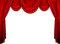 Curtain PNG Picture