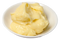 Custard PNG Clipart