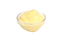 Custard PNG Download Image