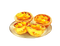 Custard PNG File