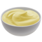 Custard PNG Free Download