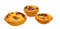 Custard PNG Free Image