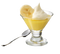 Custard PNG HD Image