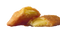 Custard PNG Image