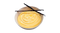 Custard PNG Pic