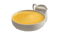 Custard PNG Picture