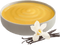 Custard PNG