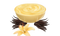 Custard