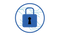 Cyber Security Logo