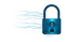 Cyber Security PNG Images