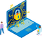 Cyber Security PNG Transparent HD Photo