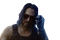 Cyberpunk 2077 Keanu Reeves PNG Clipart